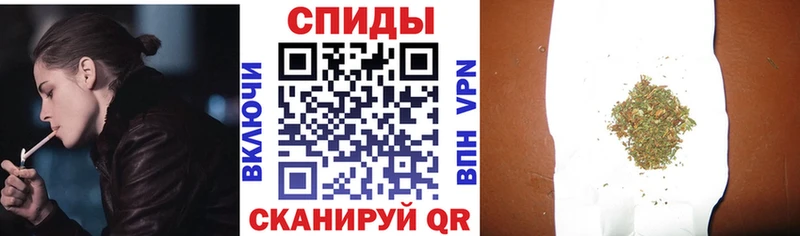 Купить где  Бежецк  БУТИРАТ BDO 