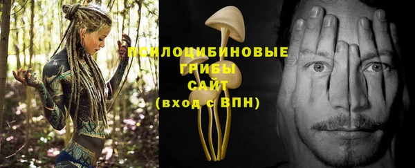 ешки Беломорск